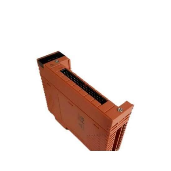 AIP8272 YOKOGAWA AIP827-2