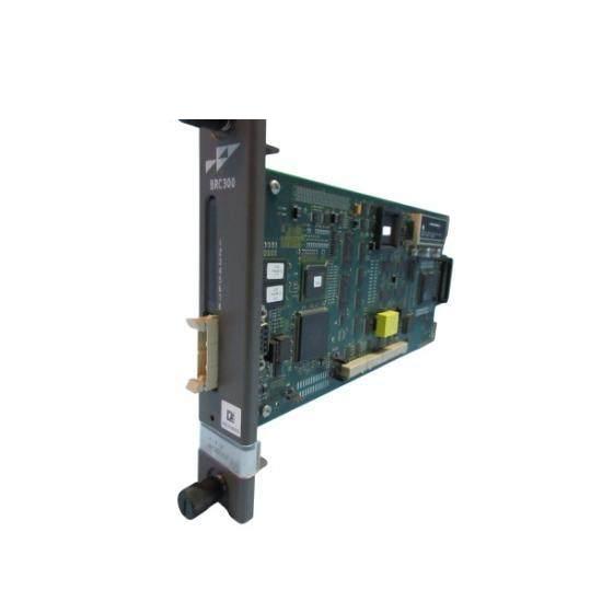 ABB BRC300 PHCBRC30000000 Bridge Controller