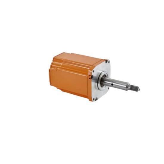 ABB 3HAC021053-001 Robot Air Filter Magazine AUTOMATION PARTS