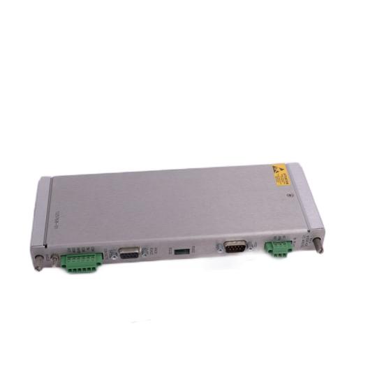 Bently Nevada 330930-060-01-00