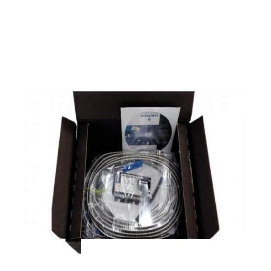 EMERSON PR6423/003-130  Sensor