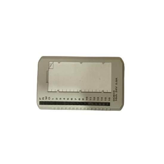ABB DO810  Advant S800 I/0