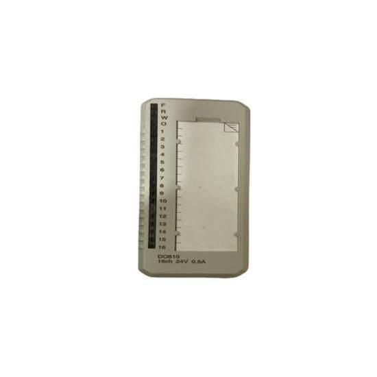 ABB DO810  Advant S800 I/0