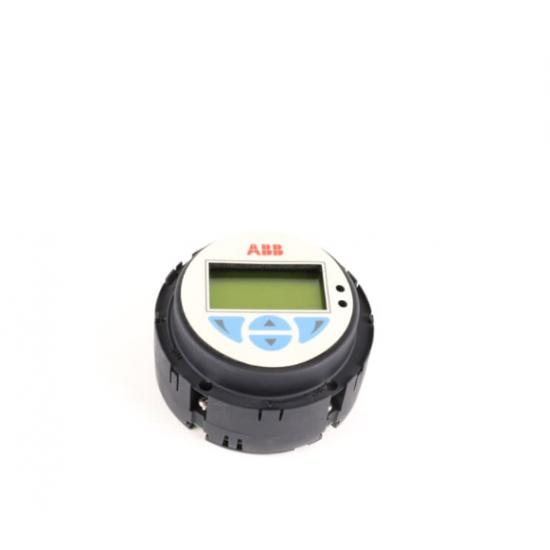 ABB D674A906U01 Cartridge U-high HART