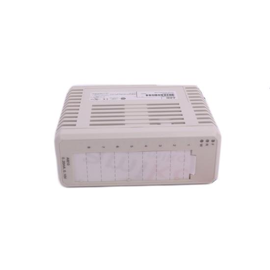 ABB 3BDH000014R1 SD812F  Power Supply Red.24V DC