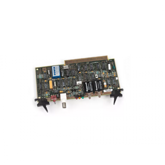 HONEYWELL 51304538 51304540-100 PC Board Assembly