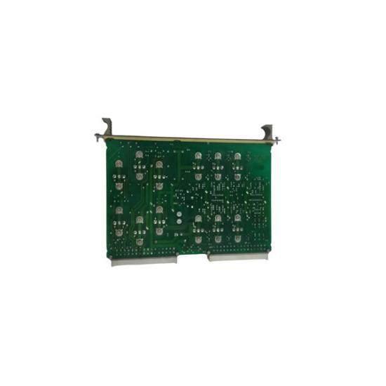 ABB LT8978bV1 HIEE320639R1 BOARD