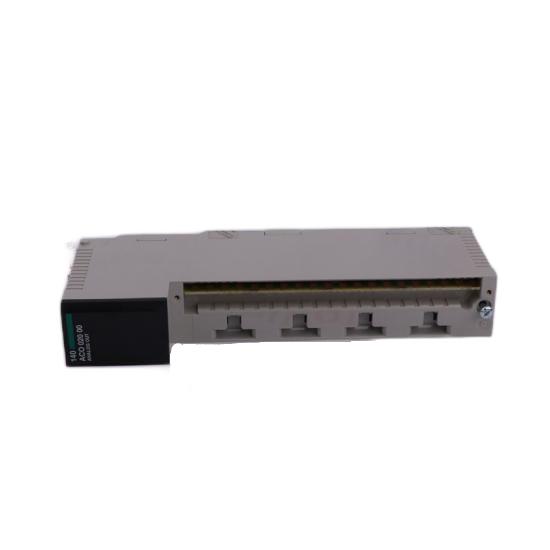 Schneider TSXMRPC002M  Modicon TSX Micro PLC