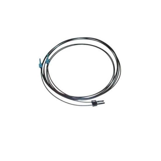 ABB NLWC-05  Twin Fibre Optic Cable