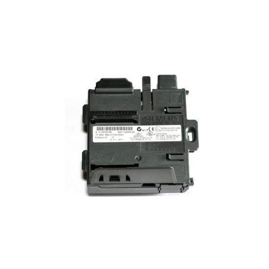 SIEMENS SMP-E20 C8451-A17-A26-7