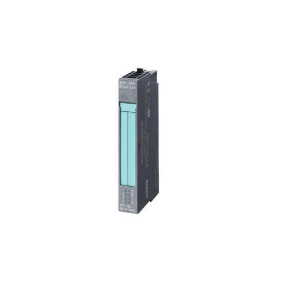 SIEMENS SMP-E20 C8451-A17-A26-7
