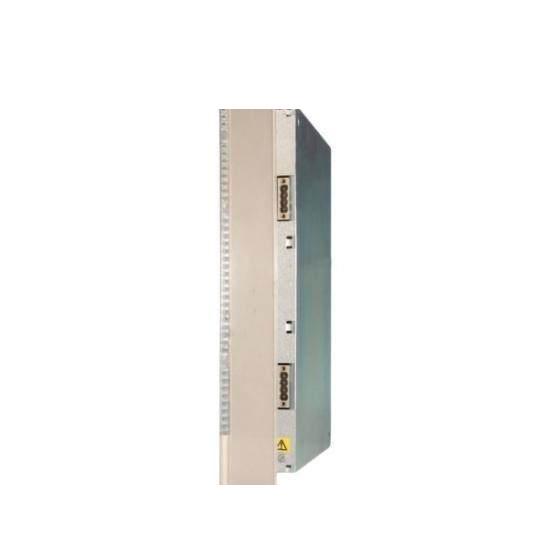 ABB CI627 Communication Interface Module
