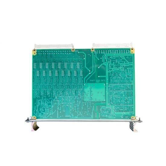 ABB 81EU01 GJR2391500R1210 Input Module