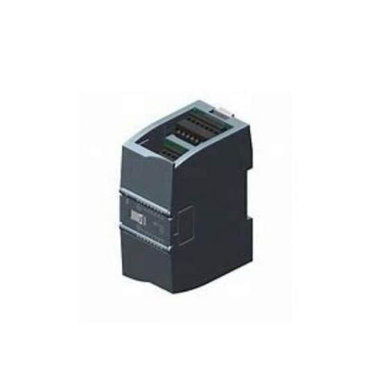SIEMENS 6ES5100-8MA01 SIMATIC S5