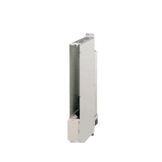 6SN1123-1AB00-0HA2 Siemens Simodrive Power Module