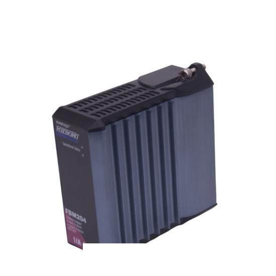 FBM204 P0914SY Foxboro Module