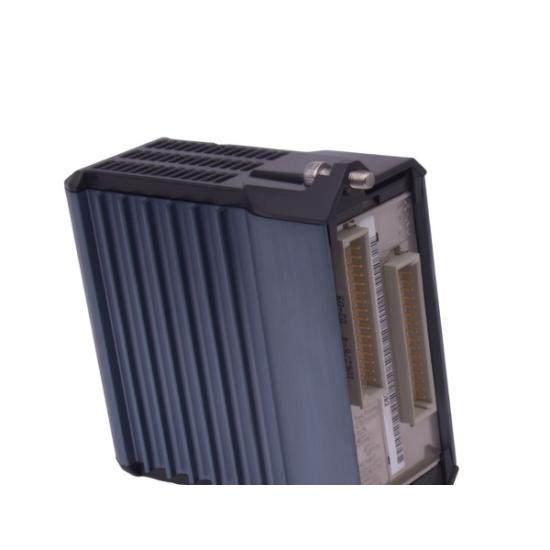 FBM204 P0914SY Foxboro Module