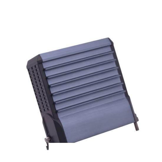 FBM204 P0914SY Foxboro Module