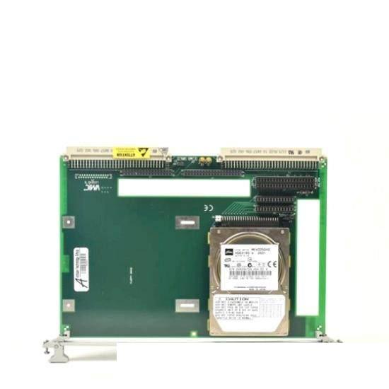 VMIC VMIVME-7452  Hard Disk Module