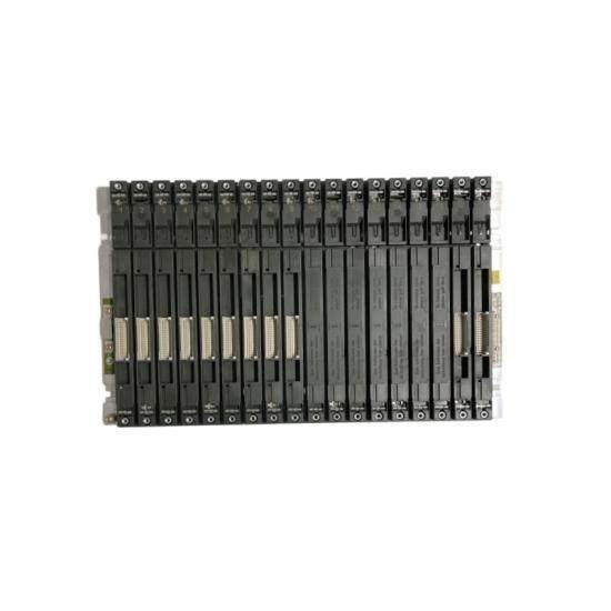 6ES7403-1TA00-0AA0  Siemens 6ES7403-1TA00-0AA0