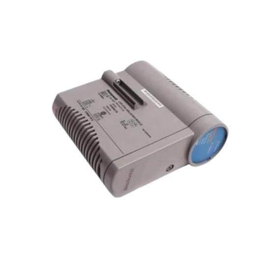 8C-PAZHA1 Honeywell Controller