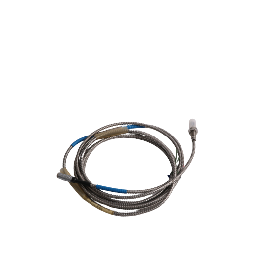 EMERSON PR6423/011-000 CON021  Brand New