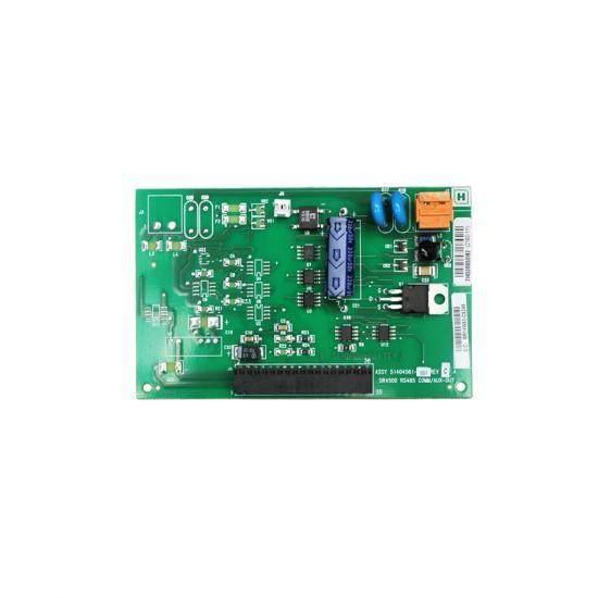 Honeywell 51401594-200