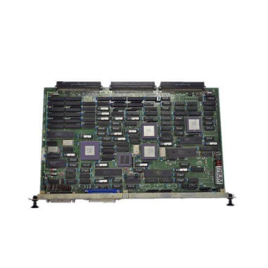 YOKOGAWA ASS9881 DE-02 COMMUNICATION MODULE