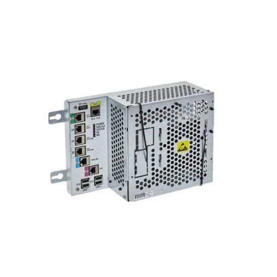 ABB DSQC1000 3HAC042766 -001 Computer Unit