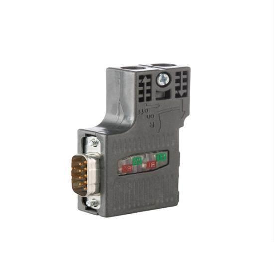 SIEMENS 6ES7972-0BA52-0XA0 Bus Connector