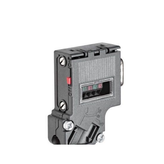 Siemens 6ES7972-0BA42-0XA0  SIMATIC DP