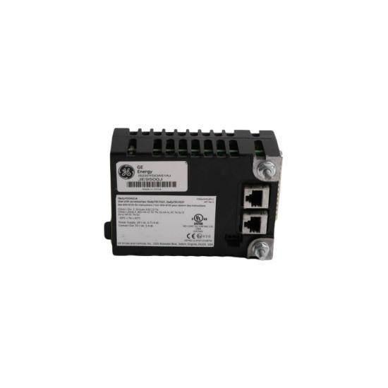 General Electric IC220STR001-BA  Best Price