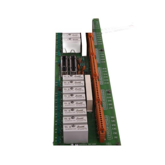 DR45AT-1100-00-000-0-00000E-0 Honeywell Chart Recorder