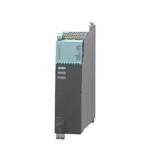 SIEMENS 6SL3131-7TE23-6AA3 Active Line Module