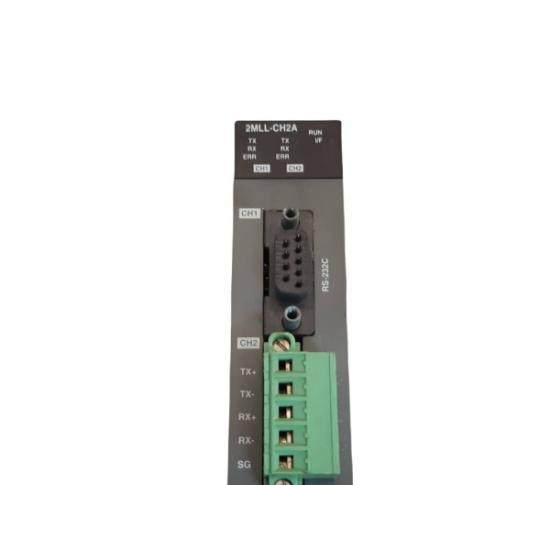 HONEYWELL PGR-4C-E