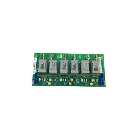 ABB 3ADT220090R0043 CIRCUIT BOARD