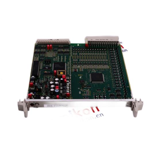 Siemens 6EP1436-2BA00
