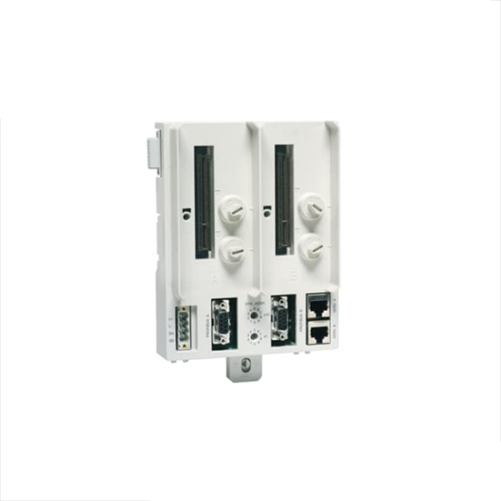 ABB TU847 3BSE22462R1 Communication Module