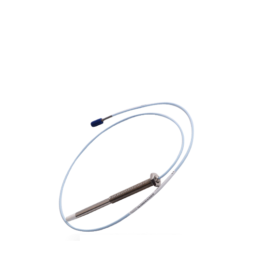 Bently Nevada 330905-00-10-10-02-05  NSv Proximity Probes