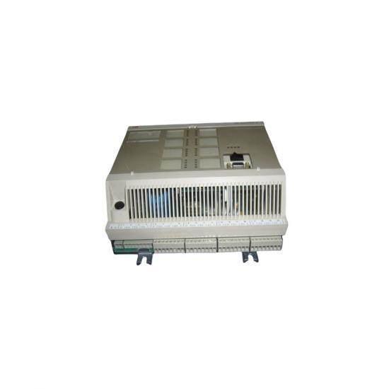 ABB DSPC 452 57310303-A Programmable Controller Module