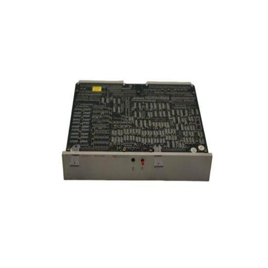 Siemens 6DS1140-8AA Processing Module