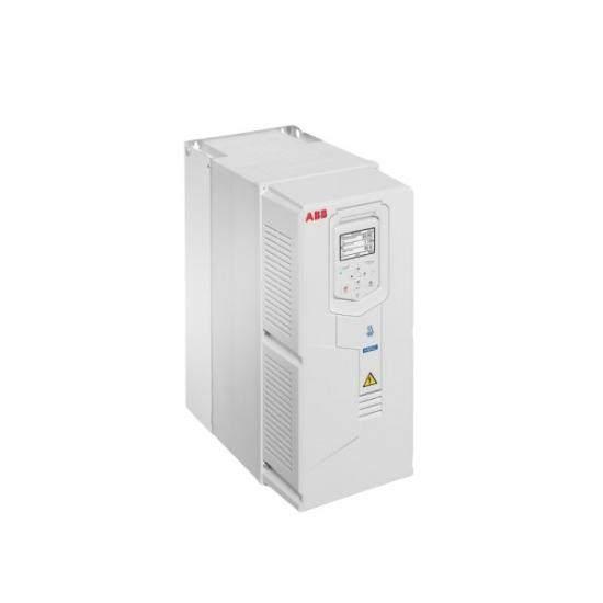 ABB ACH580-PDR-027A-4+B056 Drives For HVAC