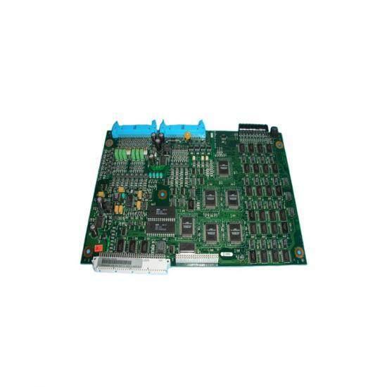 ABB PPD113-B03-23-111615