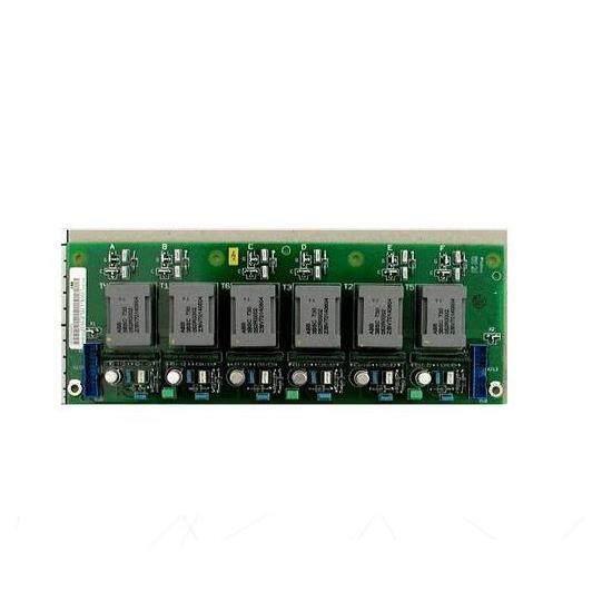 ABB SDCS-PIN-48-SD  DCS Module
