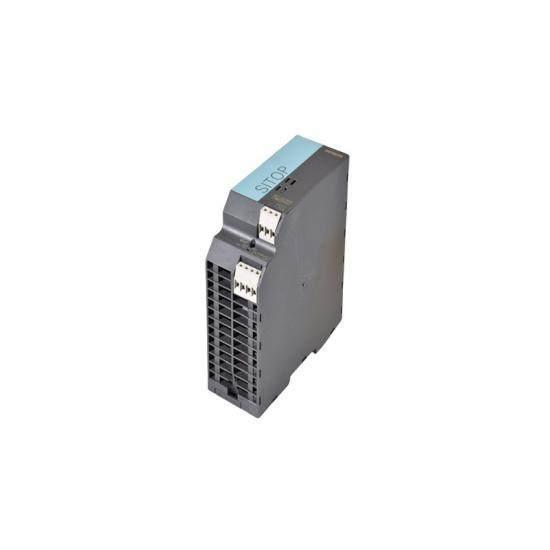 SIEMENS 6EP1333-2BA01 SITOP smart 120 W stabilized power supply input
