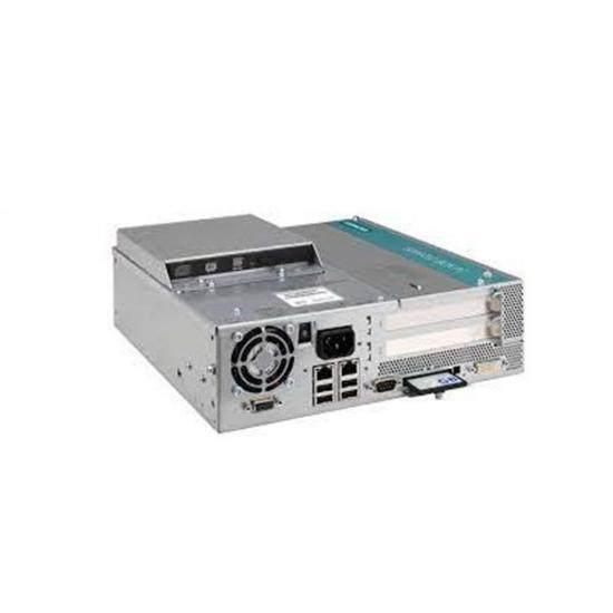 SIEMENS 6ES7647-6CB12-0AX0 RAID controller onboard