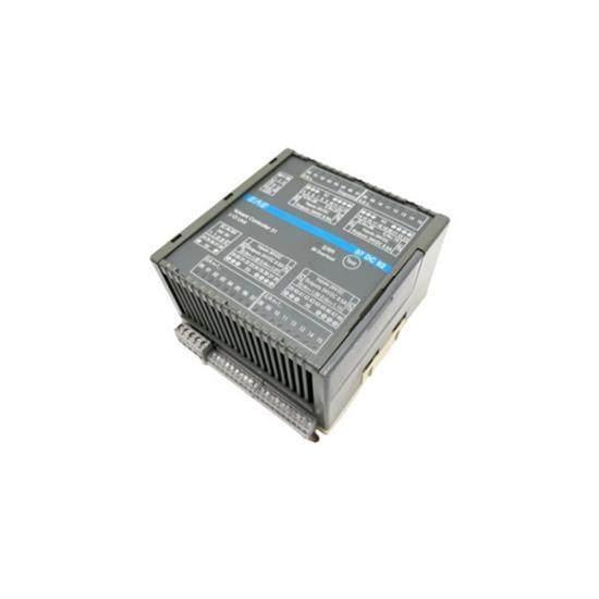 ABB GJR2395400R1010 83SR06C-E Control Module