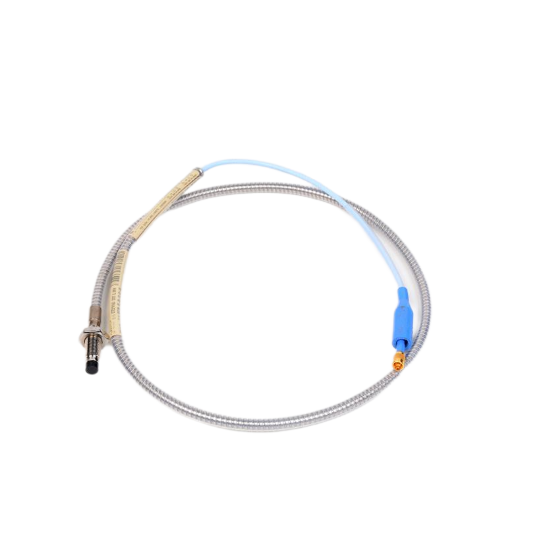 Bently Nevada 330104-00-10-10-02-05  Proximity Probes