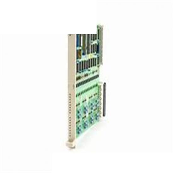 ABB DSDI131 57160001-GV Digital Input Module