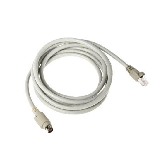 Schneider PLC TSXCRJMD25